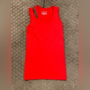 Helmut Lang tank- NWT